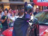 на фото: Prague-pride-2013-5[1]